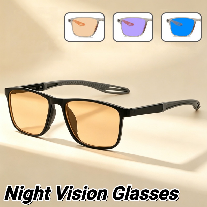 Ultra-lightweight Sports Anti- - Matte Anti Glare Screen ulasan dan harga