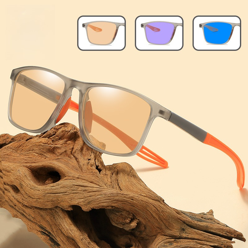 Ultra-lightweight Sports Anti- - Matte Anti Glare Screen ulasan dan harga