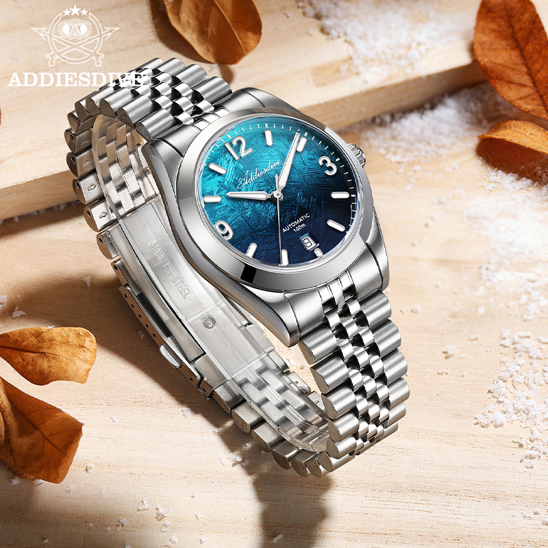 ADDIESDIVE High Quality Luxury - Anti Blue Light Film ulasan dan harga