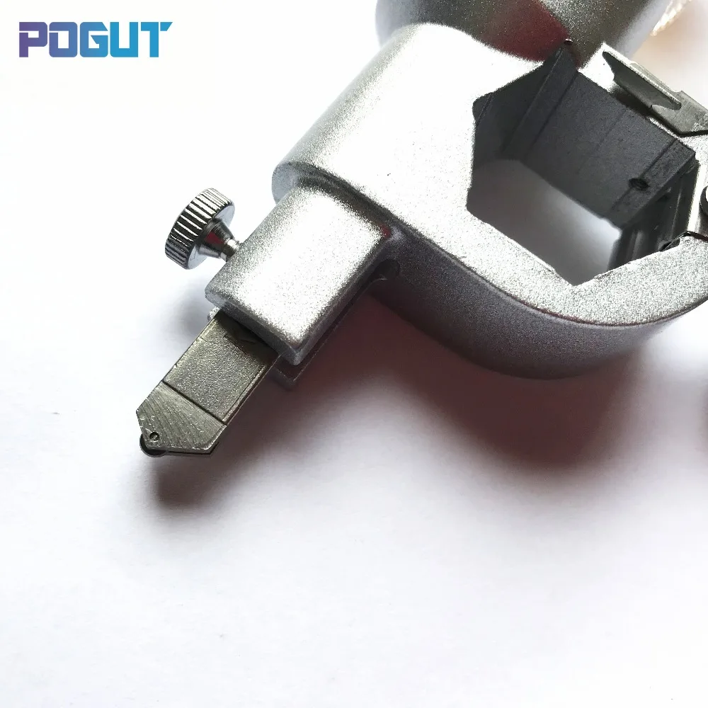 High Quality Glass Tools BP13  - Screen Protector Cutter ulasan dan harga