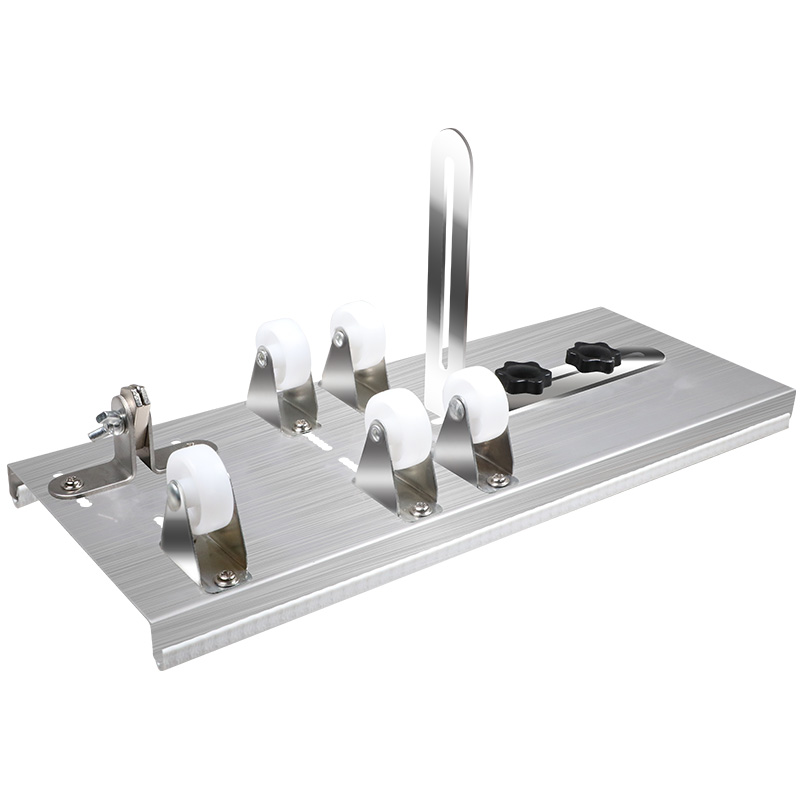 glass Bottle cut  3 wheel cutt - Screen Protector Cutter ulasan dan harga