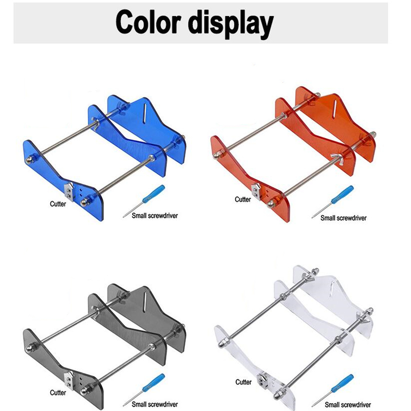Glass Bottle Cutter Machine To - Screen Protector Cutter ulasan dan harga