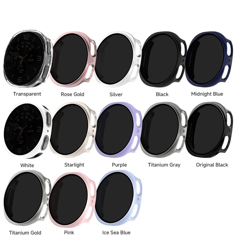 Privacy film+PC Case for Samsu - Privacy Screen Protector ulasan dan harga
