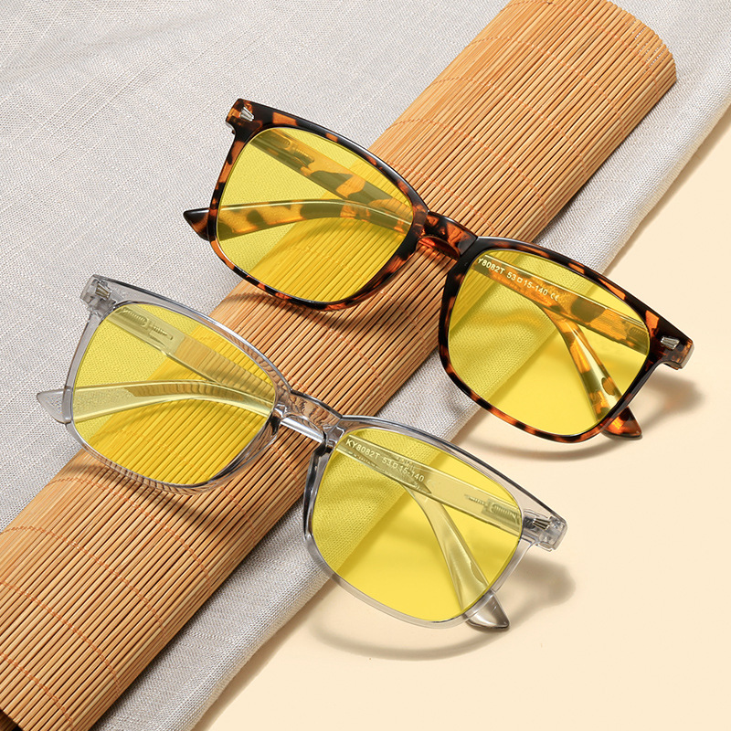 Retro Night Vision Anti Blue l - Matte Anti Glare Screen ulasan dan harga