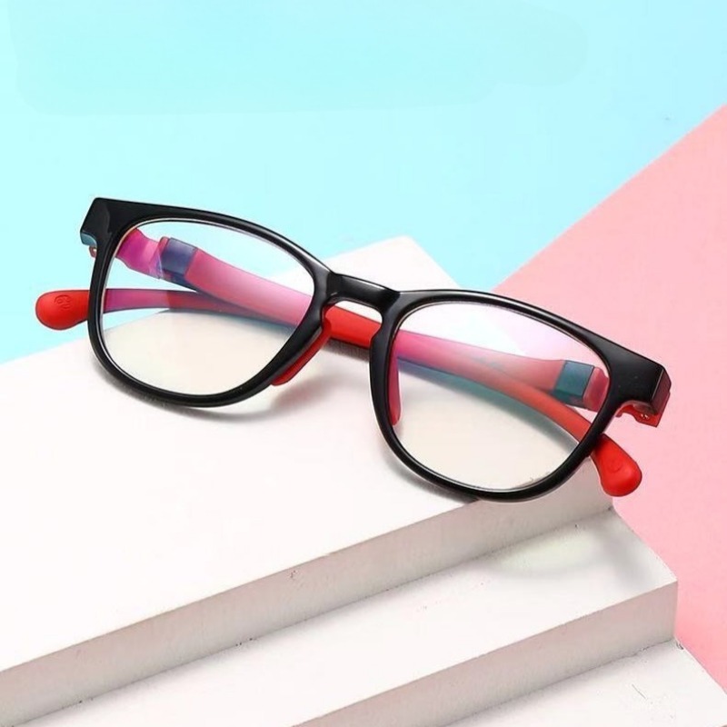 Anti Blue Light Glasses For Ki - Anti Blue Light Film ulasan dan harga