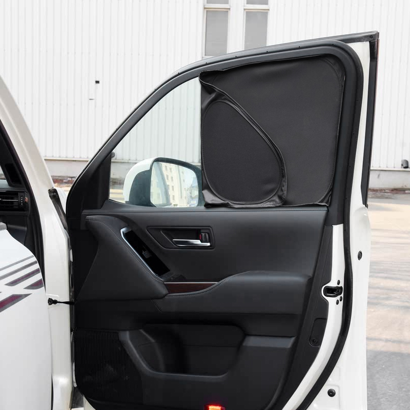 Car Black Windows Privacy Suns - Privacy Screen Protector ulasan dan harga