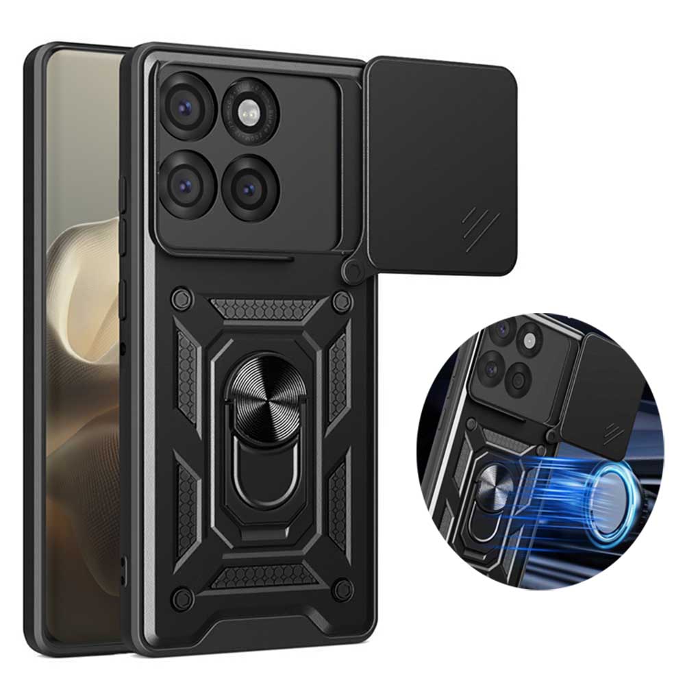 For Motorola Edge 60 Pro 5G Sl - Camera Lens Protector ulasan dan harga