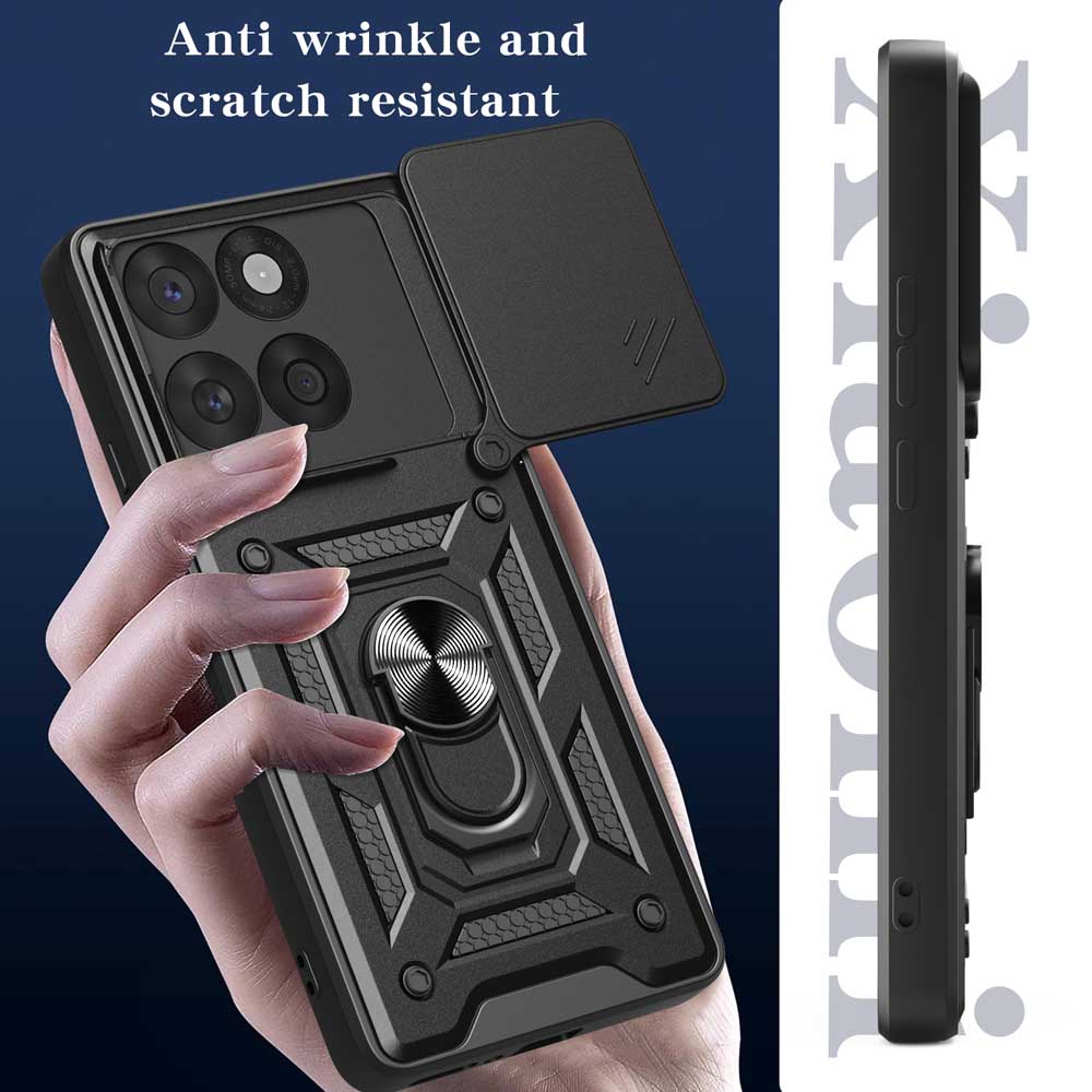 For Motorola Edge 60 Pro 5G Sl - Camera Lens Protector ulasan dan harga