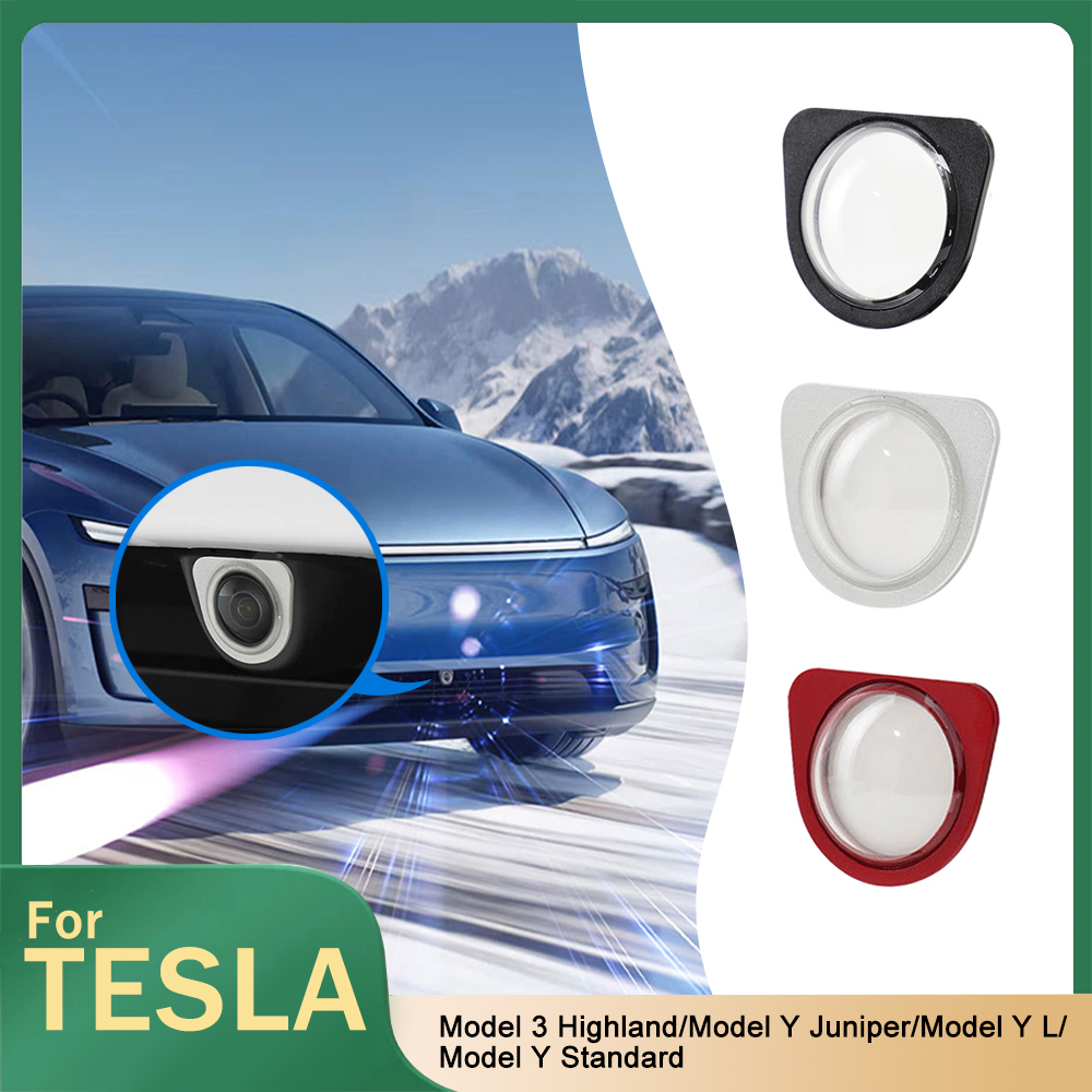 Car Front Camera Protector Shi - Glass Protector Auto ulasan dan harga