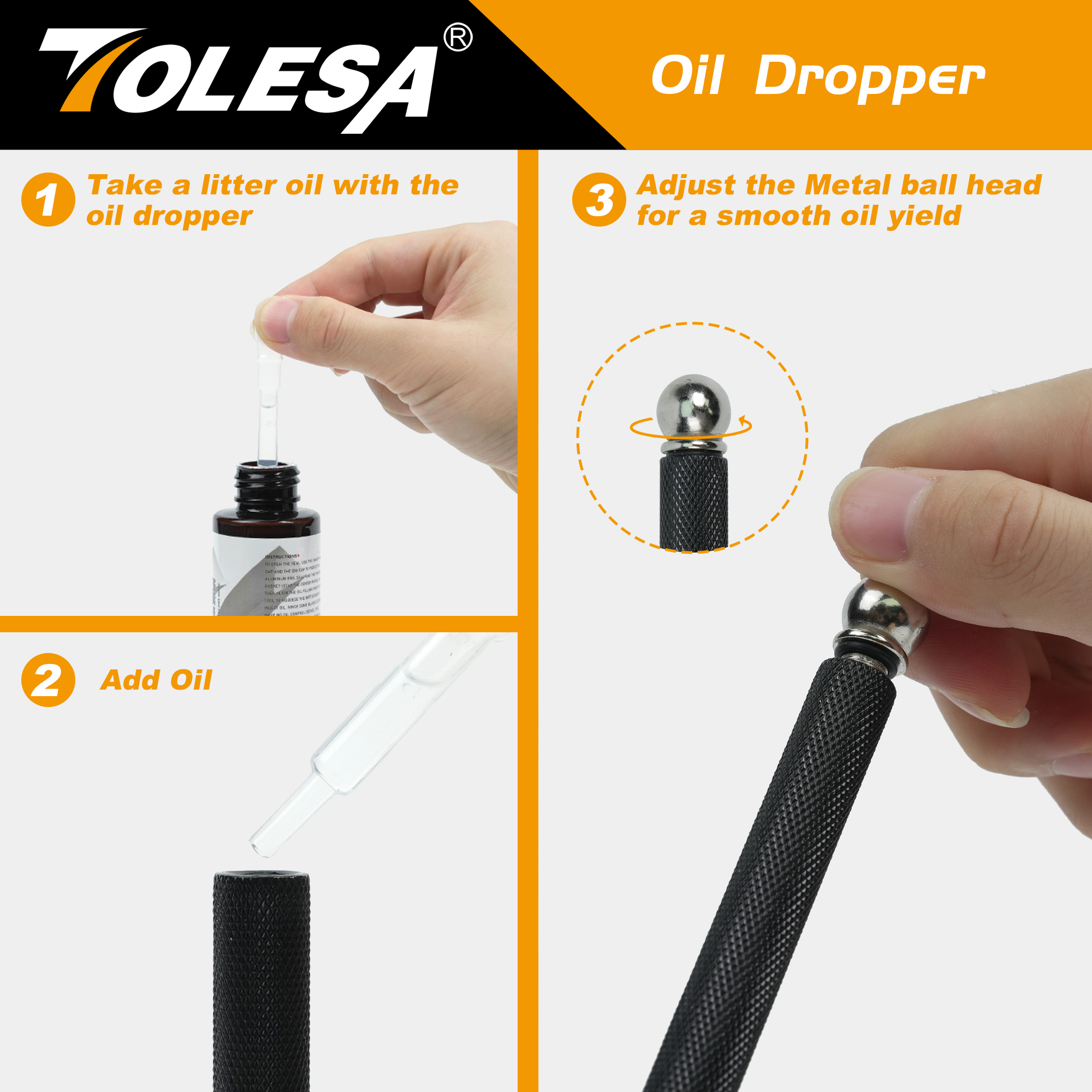 TOLESA Glass Cutter 2mm-20mm K - Screen Protector Cutter ulasan dan harga