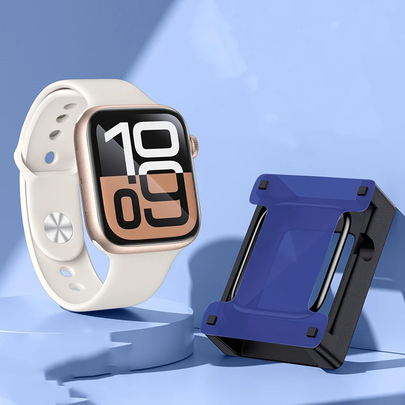 For Apple Watch Series 11 10 4 - Screen Alignment Tool ulasan dan harga