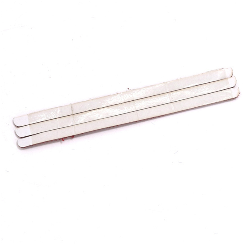 A65T-For Dyson Accessories For - Dust Removal Sticker ulasan dan harga