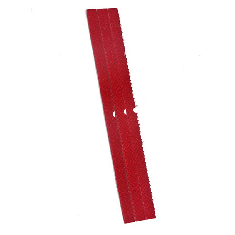 A65T-For Dyson Accessories For - Dust Removal Sticker ulasan dan harga