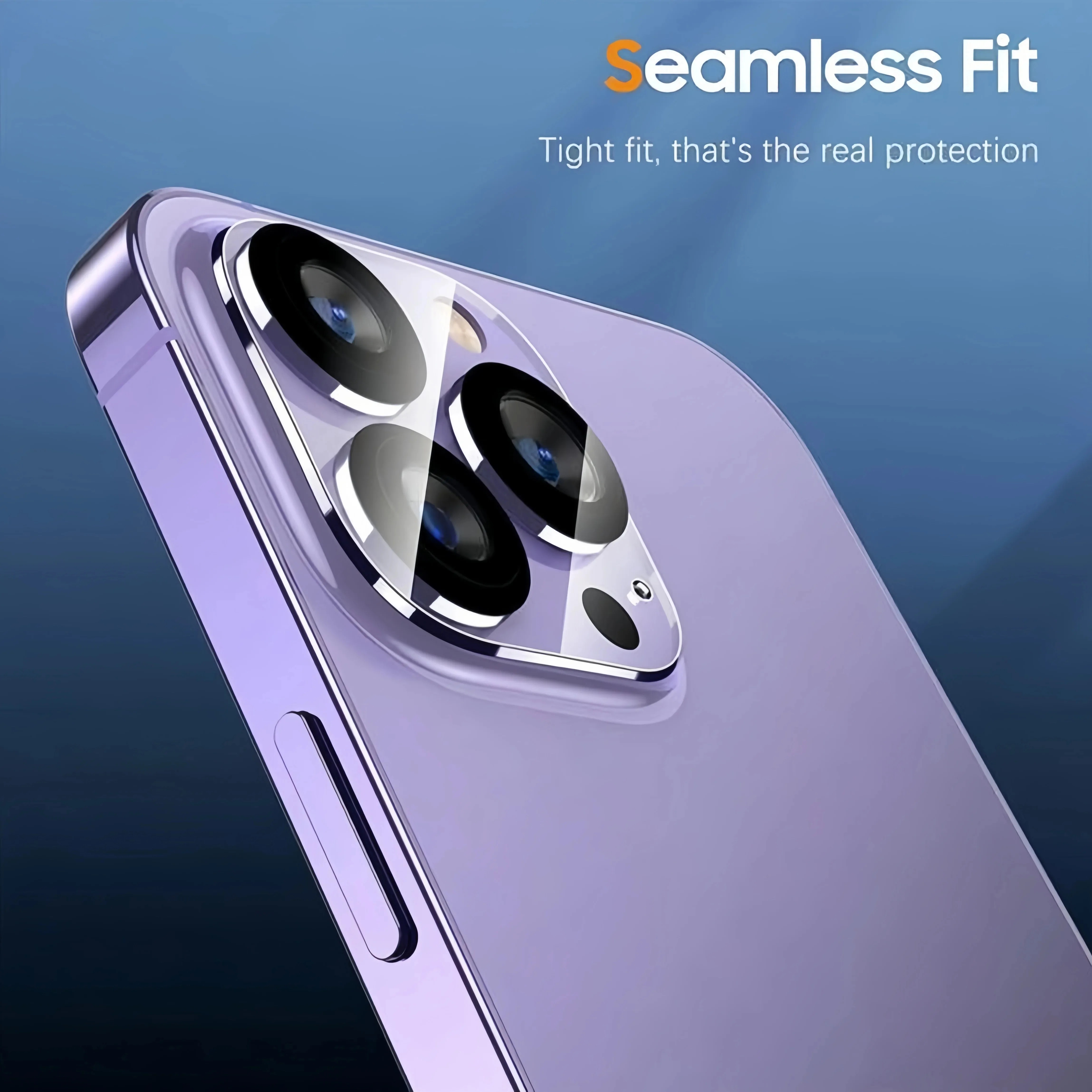 5Pcs For  iPhone 17 Air 16e 16 - Tempered Glass Screen 9H ulasan dan harga