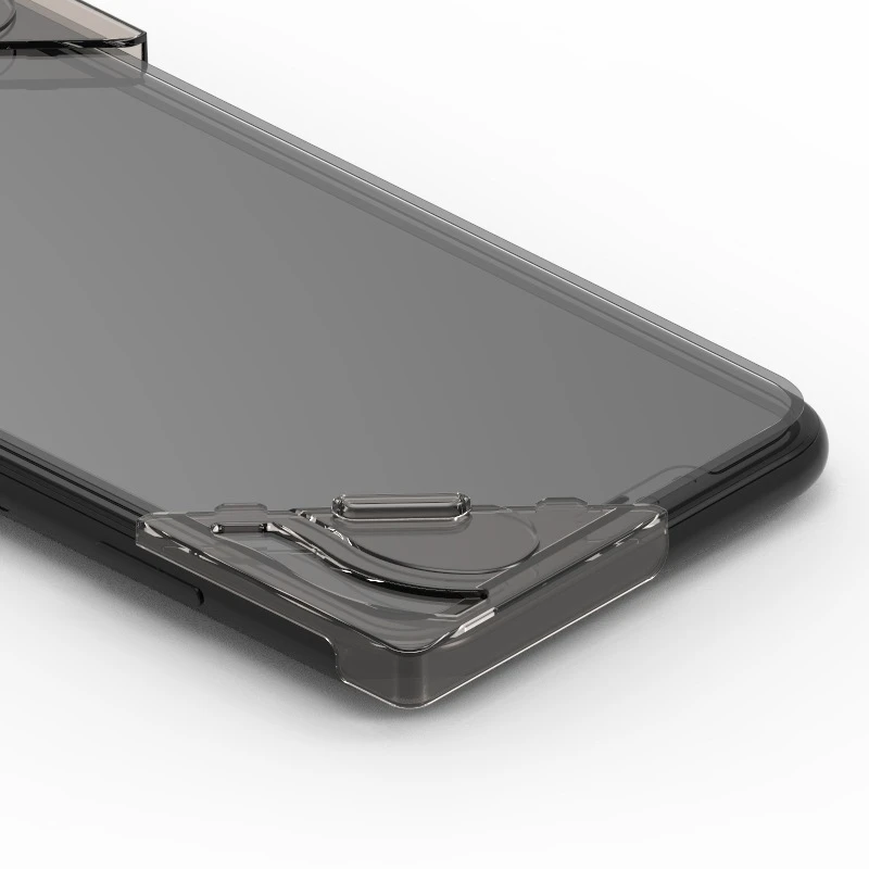 Universal Mobile Phone Screen  - Screen Alignment Tool ulasan dan harga