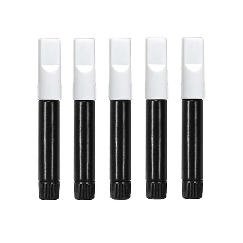 UV Glue for Curved Screen Phon - Oleophobic Coating Spray ulasan dan harga