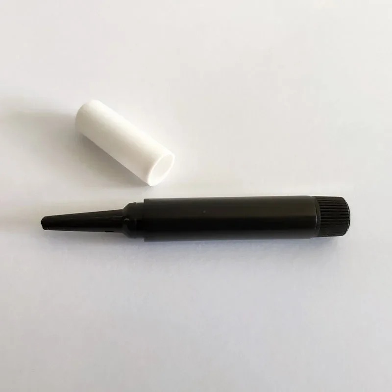 UV Glue for Curved Screen Phon - Oleophobic Coating Spray ulasan dan harga