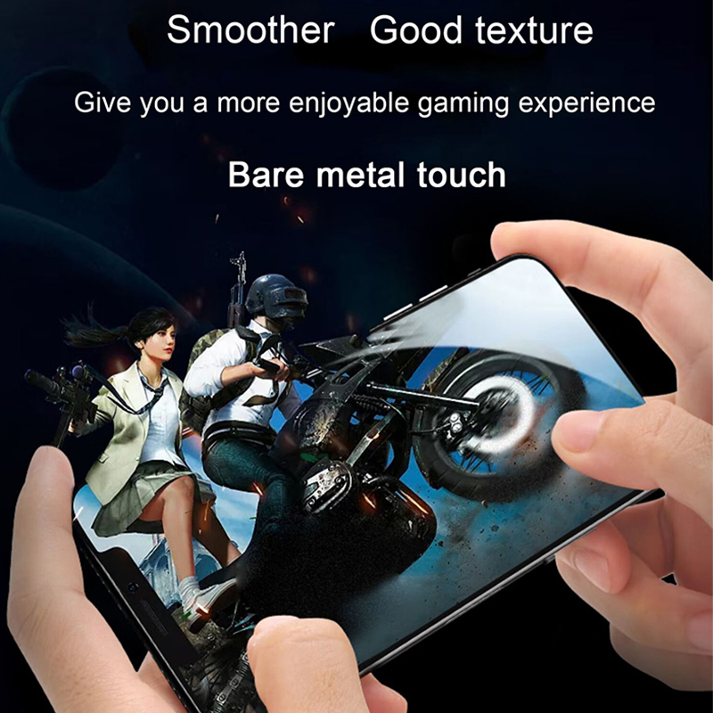 Nano Coating Liquid Screen Pro - Oleophobic Coating Spray ulasan dan harga