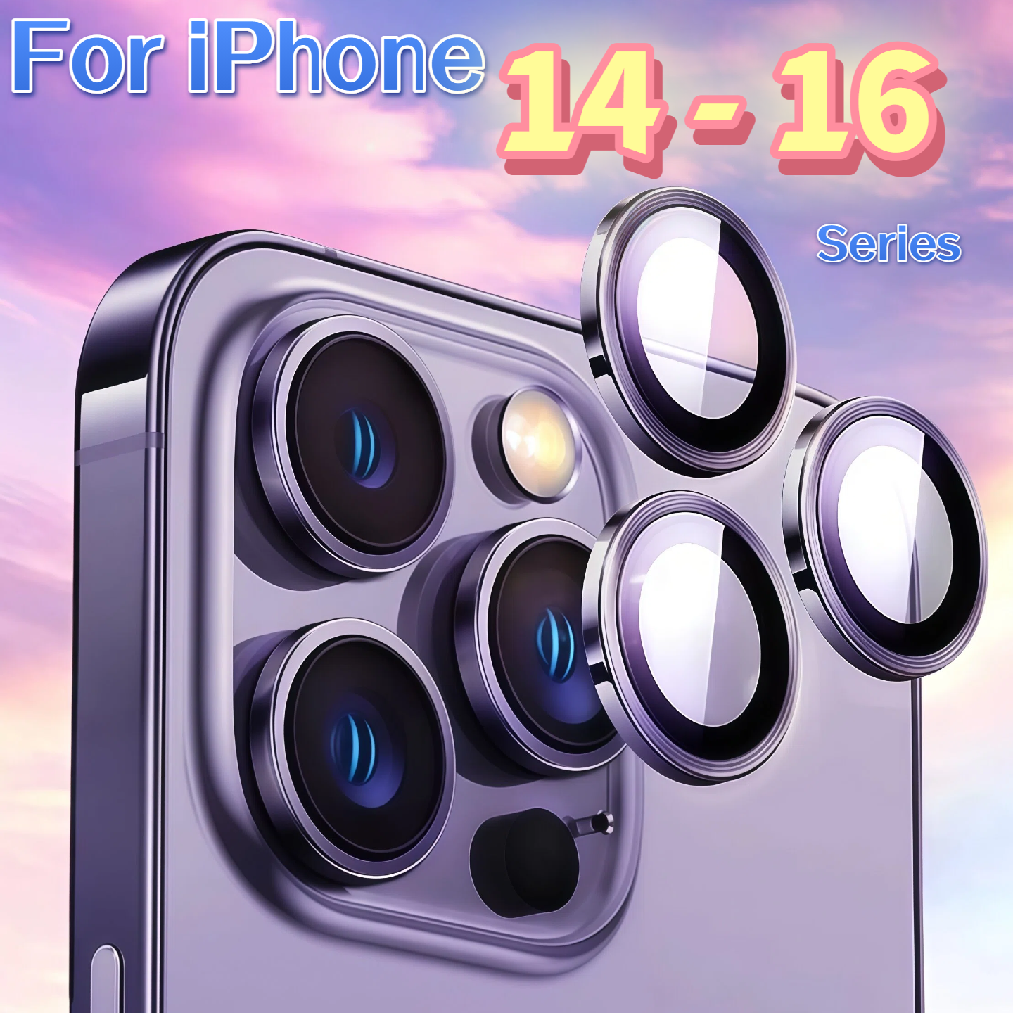 Privacy Screen Guard For IPhon - Privacy Screen Protector ulasan dan harga