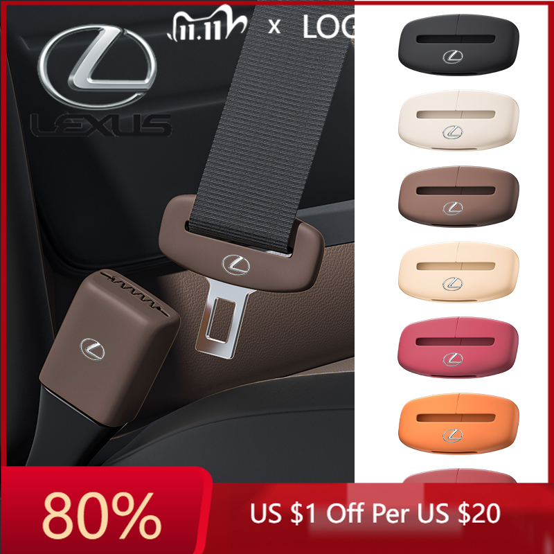 2026 Hot Interior Stickers Uni - Glass Protector Auto ulasan dan harga