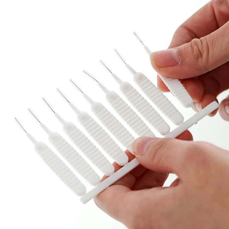 Phone Cleaning Set Universal M - Dust Removal Sticker ulasan dan harga