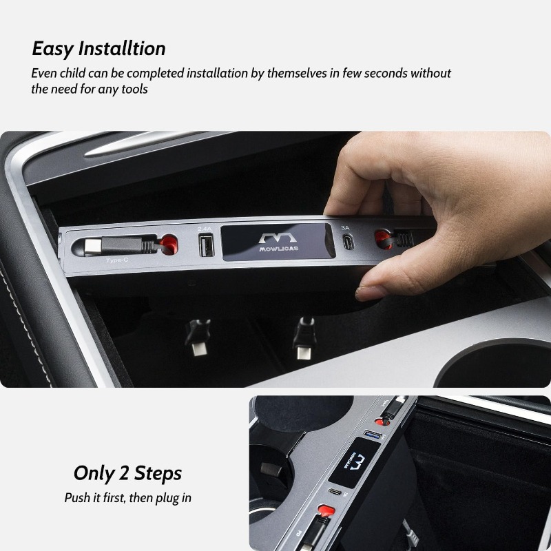 Anti Glare Anti Fingerprint Ma - Matte Anti Glare Screen ulasan dan harga