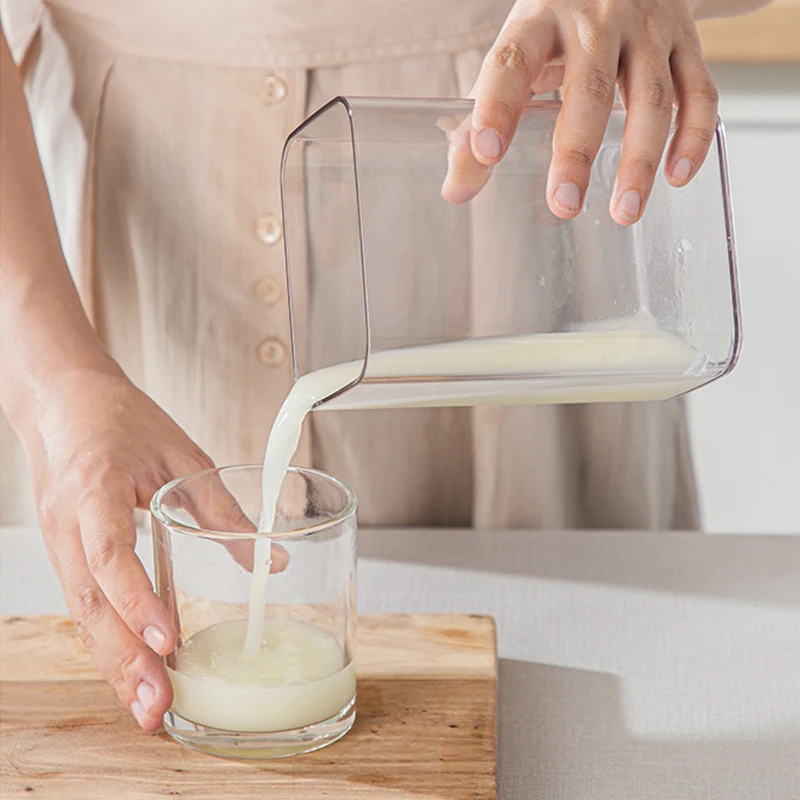 Yogurt Filter Food Strainer Gr - Screen Alignment Tool ulasan dan harga