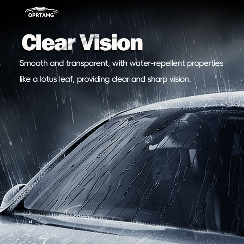 For Suzuki SX4 2006 2007 2008  - Nano Liquid Coating ulasan dan harga