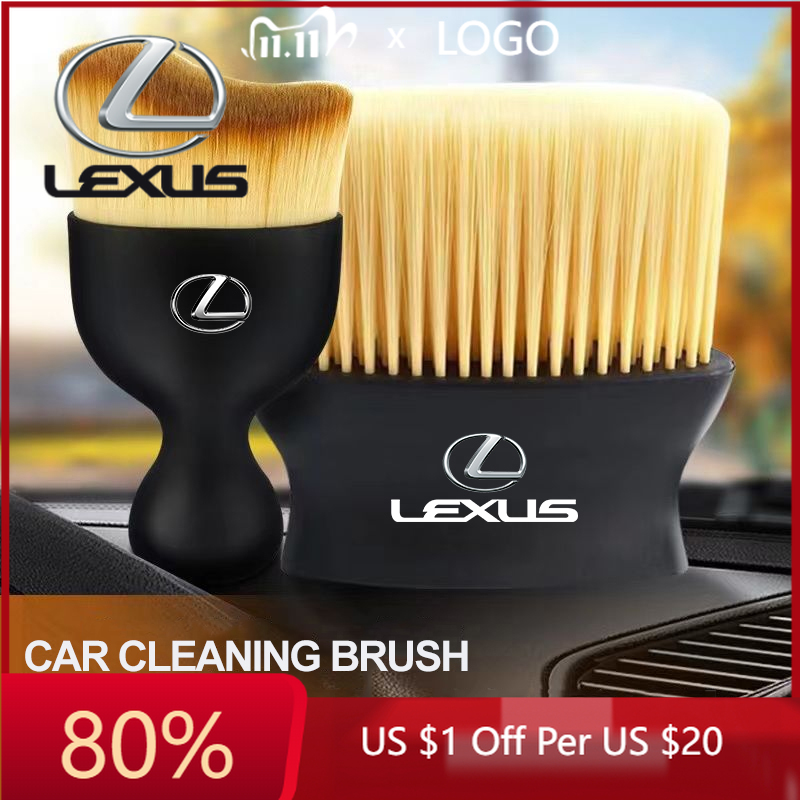 2026 Hot Interior Stickers Car - Dust Removal Sticker ulasan dan harga