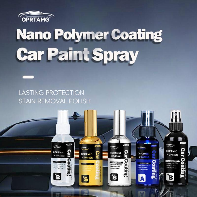 For BMW 5 Series1972 1973 1974 - Nano Liquid Coating ulasan dan harga