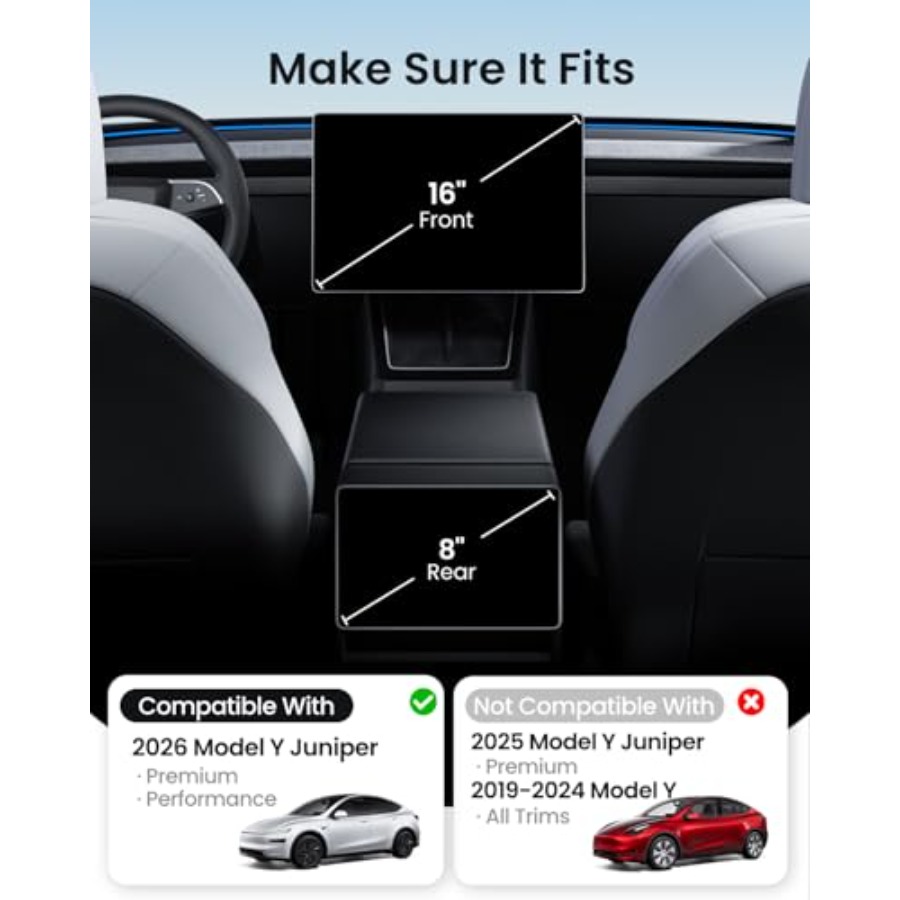 Permance Screen Protector [Ant - Matte Anti Glare Screen ulasan dan harga