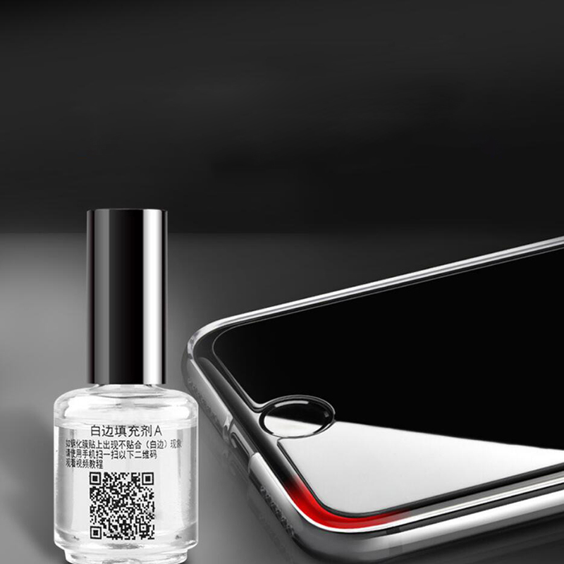 Samsung Compatible Invisible T - Oleophobic Coating Spray ulasan dan harga