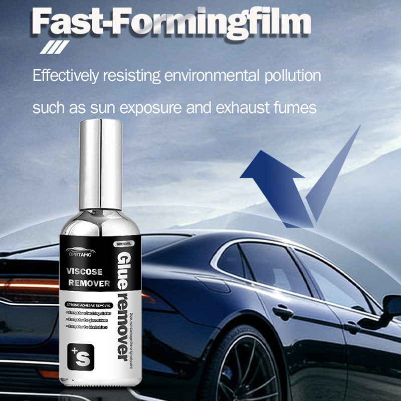 For BMW X2 Car Polish Nanos Co - Nano Liquid Coating ulasan dan harga